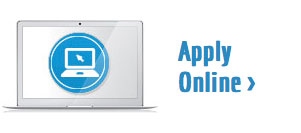 Online Tenant Application