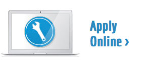 Online Maintenance Form