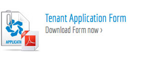 Tenant Application Form