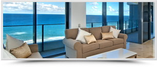 Gold Coast