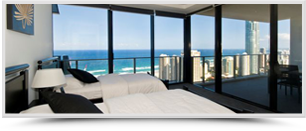 Surfers Paradise